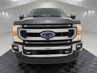 Used 2022 Ford F-250 - photo 1