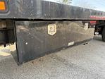 2020 Chevrolet Silverado 6500 Regular Cab DRW RWD Flatbed Truck for sale #5713U - photo 11