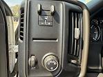 2020 Chevrolet Silverado 6500 Regular Cab DRW RWD Flatbed Truck for sale #5713U - photo 18