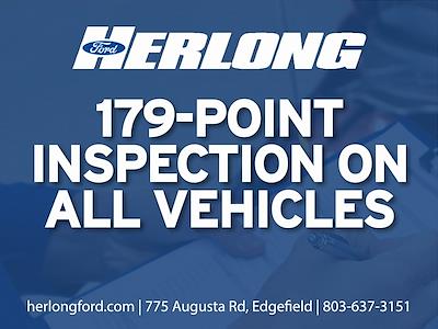 Used 2021 Ford Transit 350 - photo 1