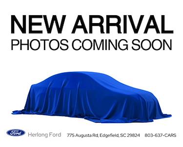 Used 2018 Chevrolet Tahoe - photo 1