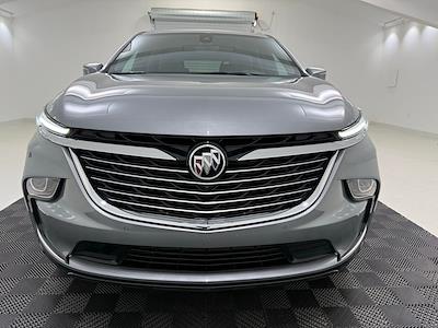Used 2024 Buick Enclave - photo 1