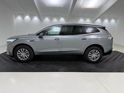 Used 2024 Buick Enclave - photo 1