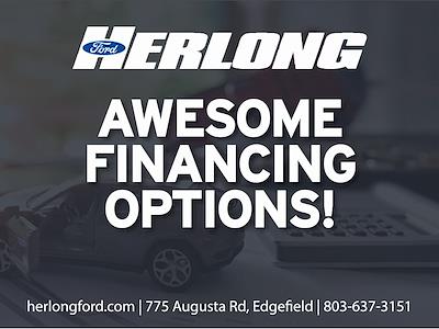 Used 2023 Ford Explorer - photo 1