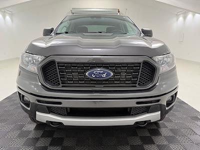 Used 2020 Ford Ranger - photo 1