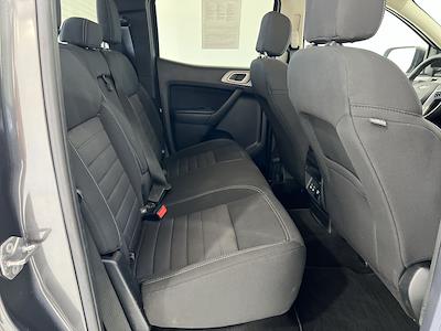 Used 2020 Ford Ranger - photo 1