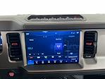 2023 Ford Bronco 4WD SUV for sale #5734U - photo 14