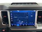 2023 Ford Bronco 4WD SUV for sale #5734U - photo 15