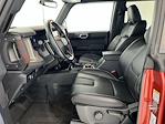 2023 Ford Bronco 4WD SUV for sale #5734U - photo 20