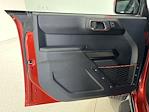 2023 Ford Bronco 4WD SUV for sale #5734U - photo 22