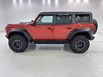 2023 Ford Bronco 4WD SUV for sale #5734U - photo 3
