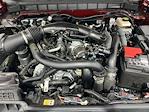 2023 Ford Bronco 4WD SUV for sale #5734U - photo 30