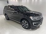 2021 Ford Expedition 4WD SUV for sale #5735U - photo 1