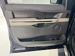 2021 Ford Expedition 4WD SUV for sale #5735U - photo 23