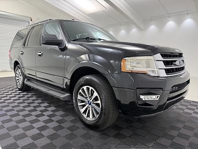 2017 Ford Expedition RWD SUV for sale #5735V - photo 1