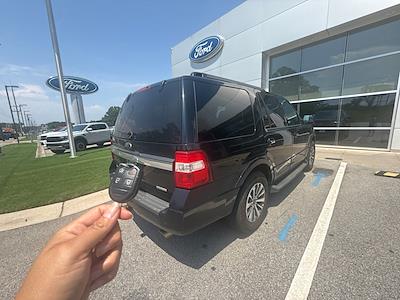 2017 Ford Expedition RWD SUV for sale #5735V - photo 2