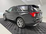 2025 Ford Explorer 4WD SUV for sale #5738U - photo 5