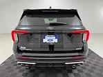 2025 Ford Explorer 4WD SUV for sale #5738U - photo 6