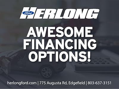 Used 2025 Ram 2500 - photo 1