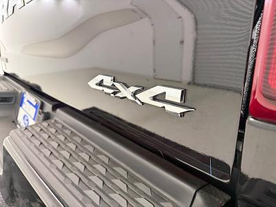 Used 2025 Ram 2500 - photo 1