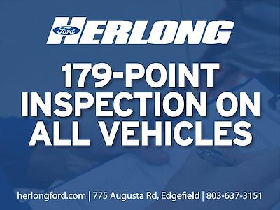 Used 2020 GMC Sierra 1500 - photo 1