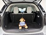 2025 Ford Explorer RWD SUV for sale #5770U - photo 8