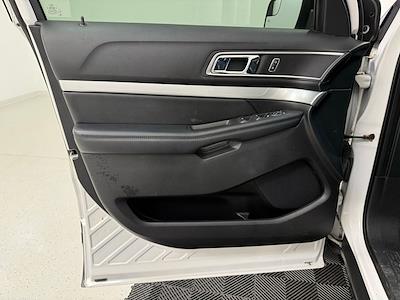 2017 Ford Explorer 4WD SUV for sale #5775U - photo 2