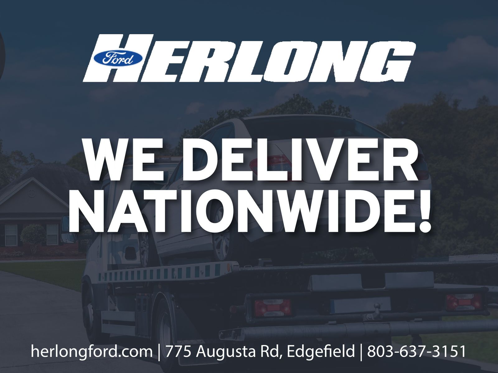 Used 2021 Ford Explorer - photo 1