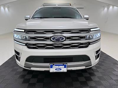 2024 Ford Expedition MAX 4WD SUV for sale #5828U - photo 1