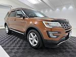 2017 Ford Explorer 4WD SUV for sale #5830U - photo 1
