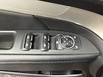 2017 Ford Explorer 4WD SUV for sale #5830U - photo 10