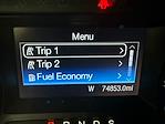 2017 Ford Explorer 4WD SUV for sale #5830U - photo 13