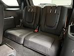 2017 Ford Explorer 4WD SUV for sale #5830U - photo 16