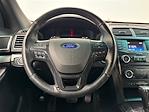2017 Ford Explorer 4WD SUV for sale #5830U - photo 18