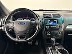 2017 Ford Explorer 4WD SUV for sale #5830U - photo 19