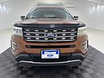 2017 Ford Explorer 4WD SUV for sale #5830U - photo 4