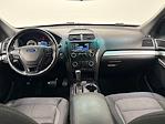 2017 Ford Explorer 4WD SUV for sale #5830U - photo 20