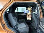 2017 Ford Explorer 4WD SUV for sale #5830U - photo 22
