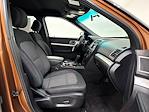 2017 Ford Explorer 4WD SUV for sale #5830U - photo 23