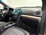 2017 Ford Explorer 4WD SUV for sale #5830U - photo 24
