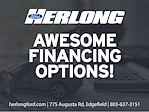 2017 Ford Explorer 4WD SUV for sale #5830U - photo 27