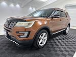 2017 Ford Explorer 4WD SUV for sale #5830U - photo 5