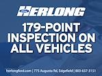 2017 Ford Explorer 4WD SUV for sale #5830U - photo 29