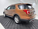 2017 Ford Explorer 4WD SUV for sale #5830U - photo 6