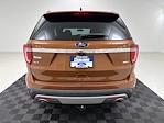 2017 Ford Explorer 4WD SUV for sale #5830U - photo 3