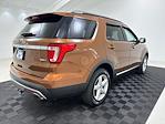 2017 Ford Explorer 4WD SUV for sale #5830U - photo 2