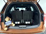 2017 Ford Explorer 4WD SUV for sale #5830U - photo 7