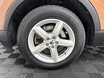 2017 Ford Explorer 4WD SUV for sale #5830U - photo 8