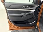 2017 Ford Explorer 4WD SUV for sale #5830U - photo 9