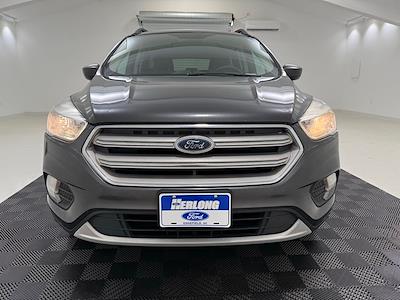 2018 Ford Escape 4WD SUV for sale #5832U - photo 2